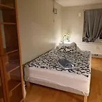 Super Great Relaxed Living No 2 *