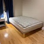 Appartement Super Great Relaxed Living No 2 *