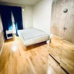 Super Great Relaxed Living No 2 Appartement *