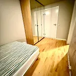 Apartamento Super Great Relaxed Living No 2