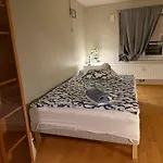Apartment Super Great Relaxed Living No 2 Oslo