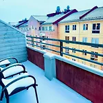 Super Great Relaxed Living No 2 Apartment *
