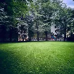 Super Great Relaxed Living No 2 * Oslo