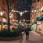 Super Great Relaxed Living No 2 * Oslo