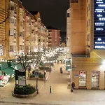 Super Great Relaxed Living No 2 Apartment *