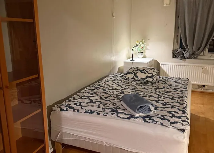 Super Great Relaxed Living No 2 *