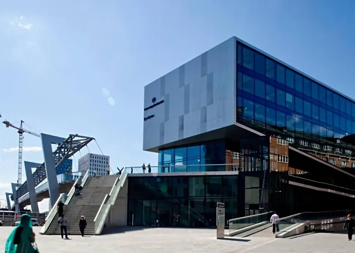 Super Great Relaxed Living No 2 *