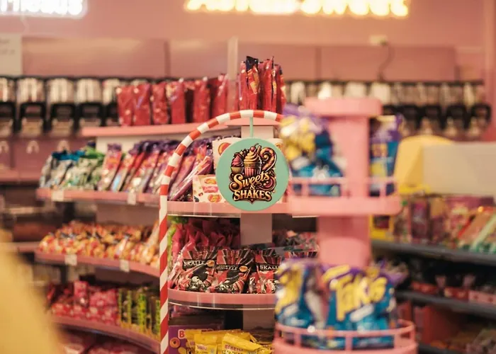 Super Great Relaxed Living No 2 Oslo