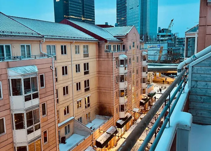 Super Great Relaxed Living No 2 *