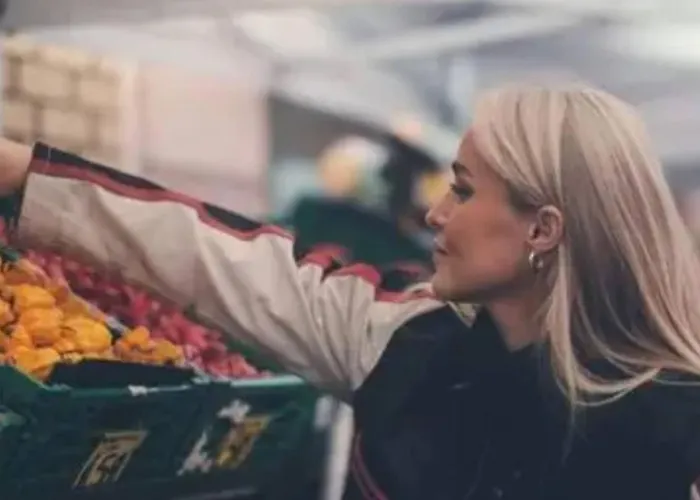 Apartamento Super Great Relaxed Living No 2