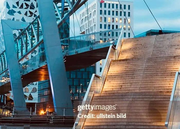 Super Great Relaxed Living No 2 *