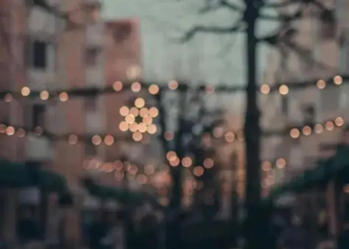 דירה Super Great Relaxed Living No 2